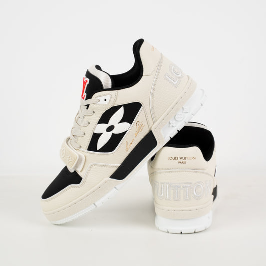 [PREORDER] Louis Vuitton Trainer Sneaker