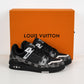[PREORDER] Louis Vuitton Trainer Sneaker