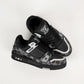 [PREORDER] Louis Vuitton Trainer Sneaker