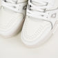 [PREORDER] Louis Vuitton Trainer Sneaker