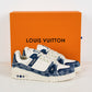 [PREORDER] Louis Vuitton Trainer Sneaker