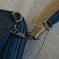 Dior Saddle Triple Pouch