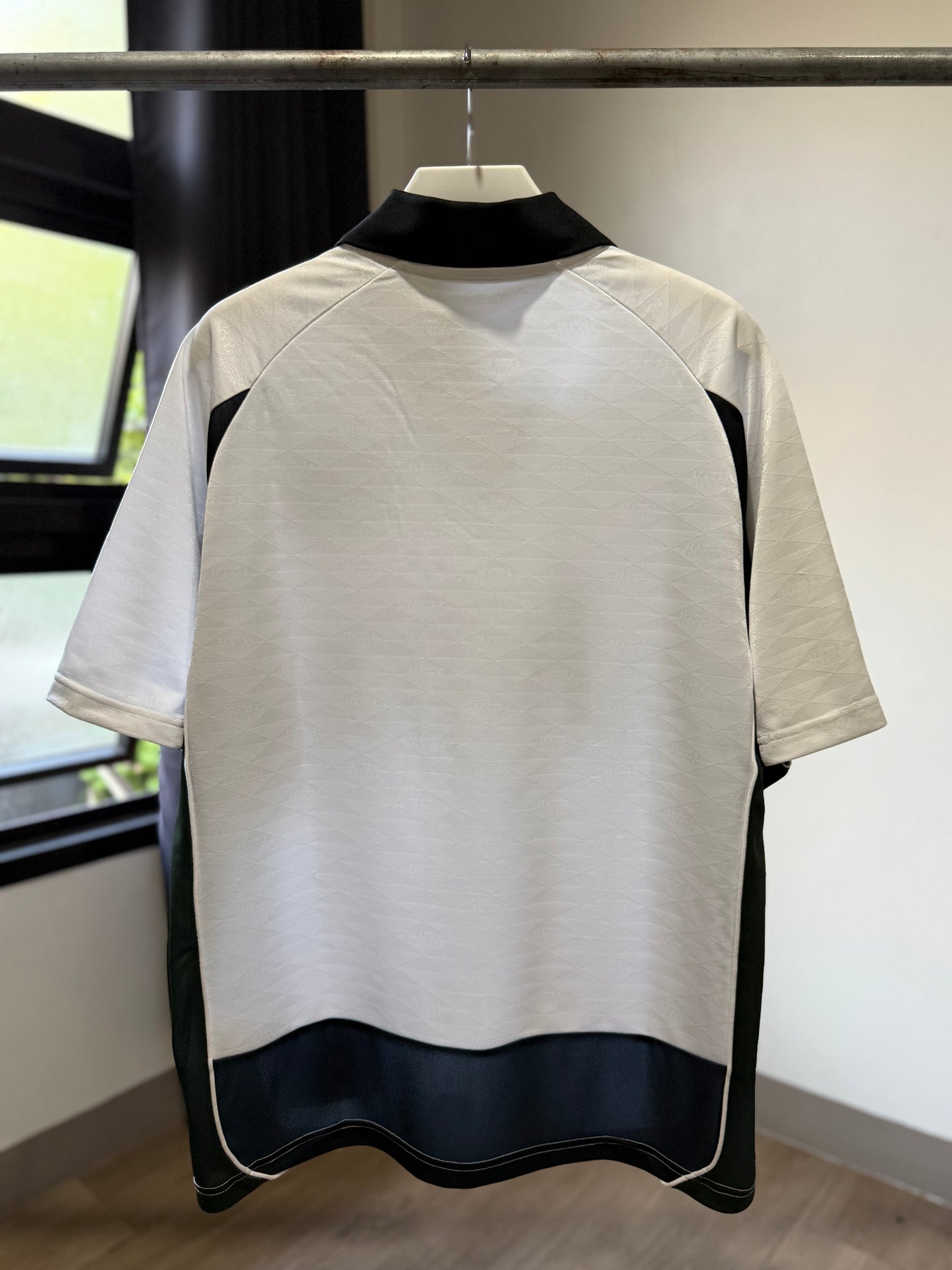 Kith LOS ANGELES Jersey