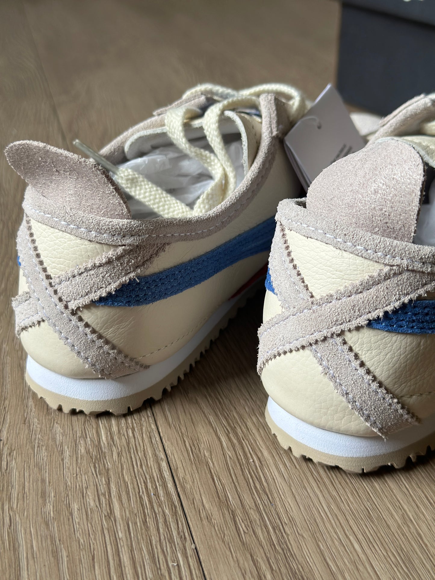 Onitsuka Tiger [PH]