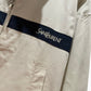 Saint Laurent Jacket (Mastic)