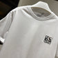 Loewe | Louis Wain Relaxed Fit T-Shirt