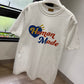 Human Made Graphic Tee VI (White)