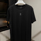 Kith x ON Core Tee