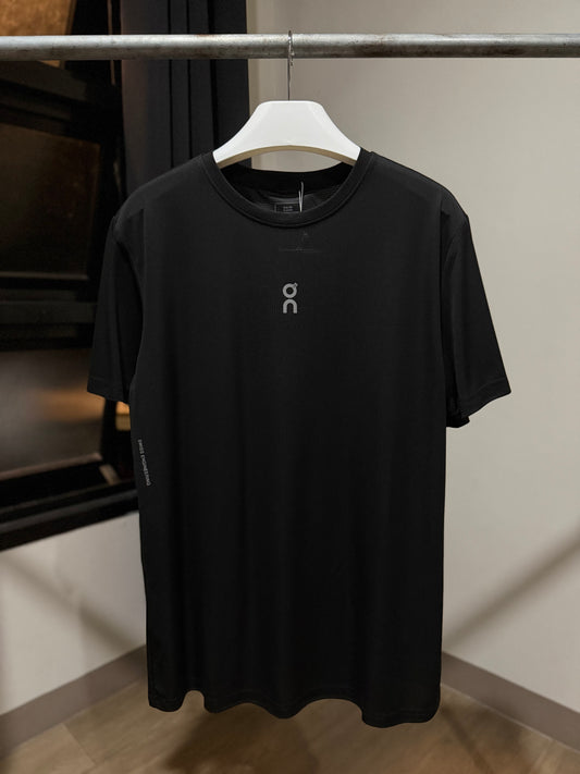 Kith x ON Core Tee
