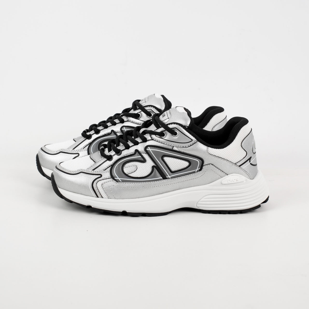 [PREORDER] Christian Dior B30