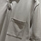 Hermes Polo Shirt (Mastic)