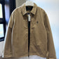 Ralph Lauren 90s Harrington (Beige)