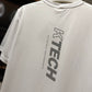 Kith x ON Core Tees
