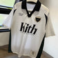 Kith LOS ANGELES Jersey