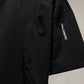 Salomon TechAero T-Shirt (Black)