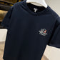 Loewe | Louis Wain Loose Fit T-Shirt