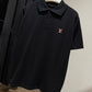 Louis Vuitton Signature Polo Shirt