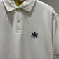 Gucci | Adidas Polo Shirt