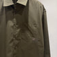 Loewe Anagram Embroidered Shirt