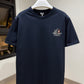 Loewe | Louis Wain Loose Fit T-Shirt