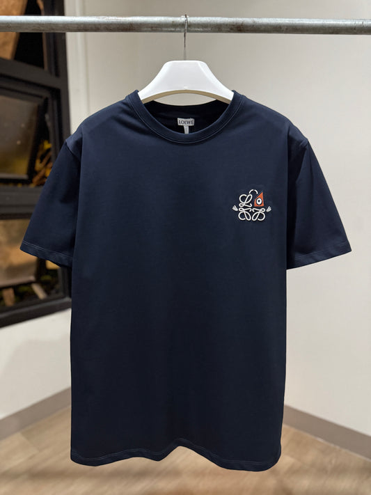 Loewe | Louis Wain Loose Fit T-Shirt