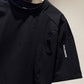 Salomon TechAero T-Shirt (Black)