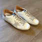 Golden Goose Superstar (Brown Tab)