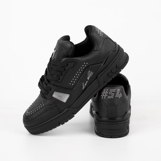 [PREORDER] Louis Vuitton Trainers