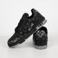 [PREORDER] Louis Vuitton Trainer Sneaker