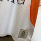 Kith NYC Jersey
