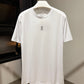 Kith x ON Core Tees