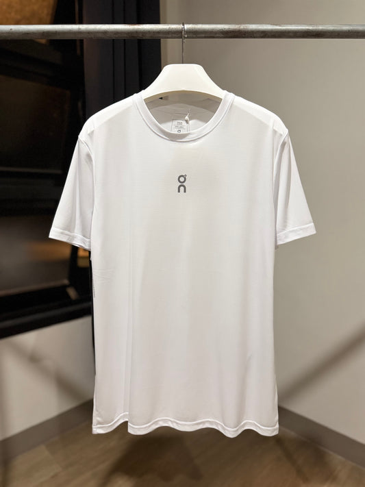 Kith x ON Core Tees