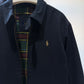 Ralph Lauren 90s Harrington (Navy)