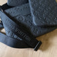 Louis Vuitton Trio Messenger