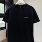 Louis Vuitton Pocket T-Shirt (Black)