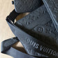 Louis Vuitton Trio Messenger