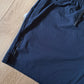 KITH x ON Core Shorts (Navy)