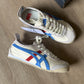 Onitsuka Tiger [PH]