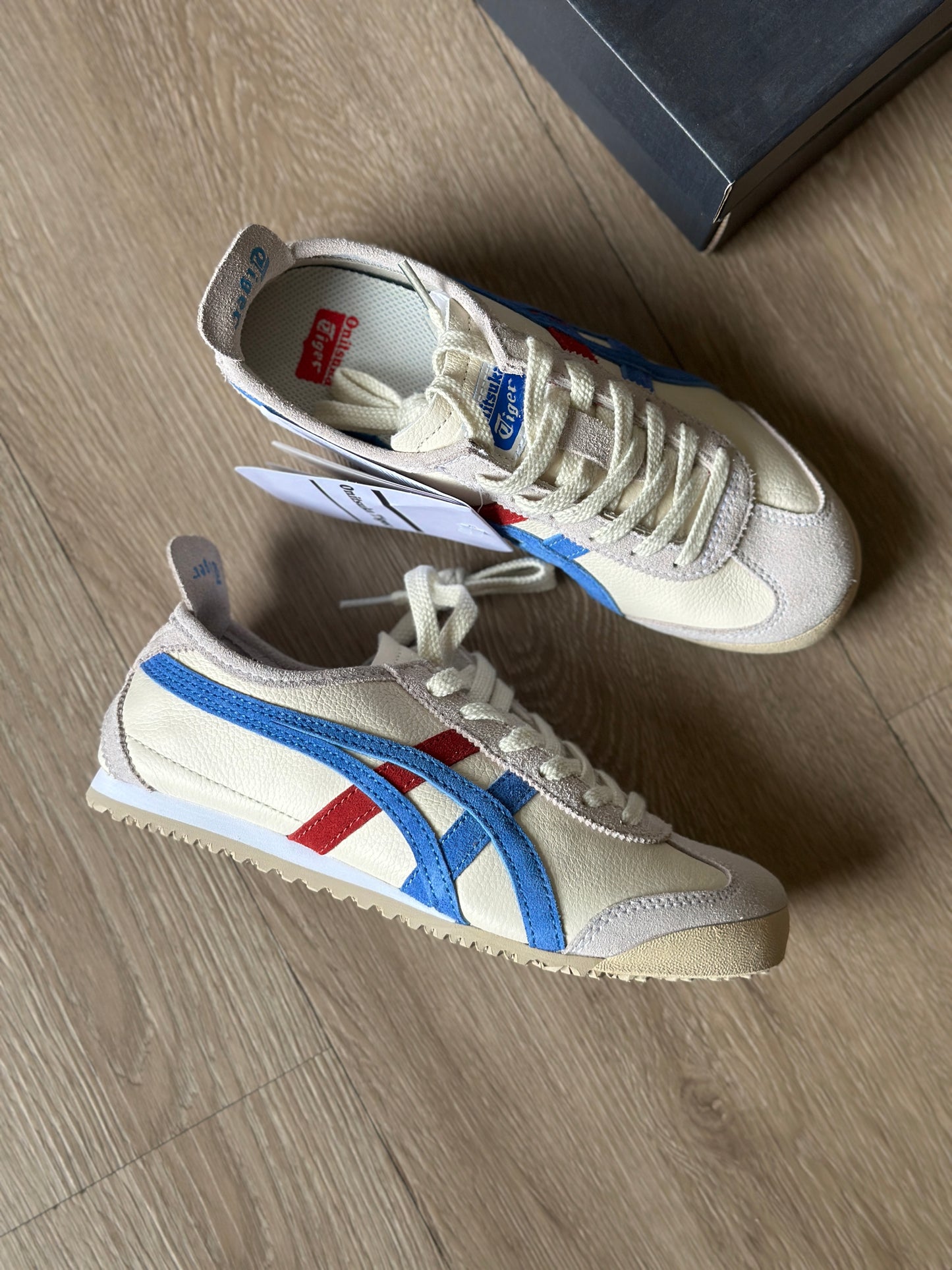 Onitsuka Tiger [PH]