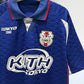 Kith TOKYO Jersey