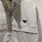 Prada 2026 Jacket