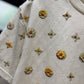 Louis Vuitton Overprinted Mono T-Shirt