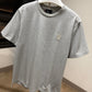 Moncler Grenoble T-Shirt (Gray)