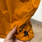 Salomon TechAero T-Shirt (Burnt Copper)