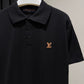 Louis Vuitton Signature Polo Shirt