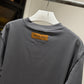 Louis Vuitton Embossed T-Shirt (Thunderstorm)