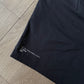 KITH x ON Core Shorts (Black)