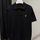 Louis Vuitton Signature Polo Shirt