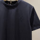 Moncler Grenoble T-Shirt (Navy)
