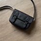 Louis V Satchel Wearable Wallet